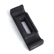Gratar cazan ASPIRO 70 - 90- 120 T 