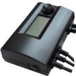 Controler vana amestec 11M EUROSTER 