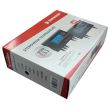 Controler pompa incalzire 11C EUROSTER 