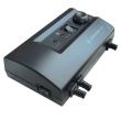Controler pompa incalzire 11C EUROSTER 