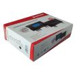 Controler 2 pompe si ventilator cazan 11WB EUROSTER