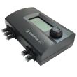 Controler 2 pompe (incalzire +ACM) 11Z EUROSTER