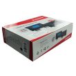 Controler 2 pompe (incalzire +ACM) 11Z EUROSTER