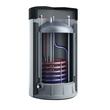 Boiler sub centrala termica 120l VIH R 120/6 B VAILLANT