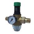 Reductor presiune apa 3/4 HERZ