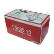 Reductor presiune apa 3/4 HERZ