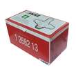 Reductor presiune apa 1 HERZ