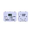 Termostat ambianta programabil wireless SMART THERMAL-WF WELL