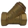 Filtru Y 3/4 VALVEX