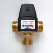 Vana amestec G 3/4" VTA 322 ACM 36-60 grade 31100600 ESBE