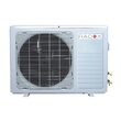 Aparat aer conditionat INVERTER 12000 BTU UI+UE WI-FI DOX
