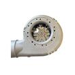 Ventilator centrala peleti Ferroli Brescia-21S 57W
