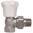 Robinet tur coltar 1/2 EUROKONUS 1554831 HERZ