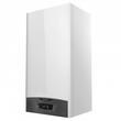 Centrala condensatie 24KW CLAS ONE WIFI 3302123 ARISTON