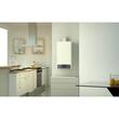 Centrala condensatie 24KW CLAS ONE WIFI 3302123 ARISTON