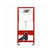 Rezervor WC ingropat cu clapeta alba 9400400 TECE