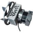Ventilator cu palete cazan JUNKERS WWK 180/75 TERMO