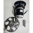 Ventilator cu palete cazan FCJ4C82S TERMO S0136