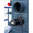 Ventilator cazan FCJ4C52S TERMO