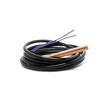 Senzor temperatura pardoseala NTC 2.5M TECH