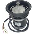 Ventilator cazan FCJ4C52S TERMO