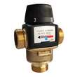Vana amestec G1" VTA 572 P 30-70 grade (160mp) 31702500 ESBE