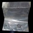 Element legatura ZW23 8700302004 BOSCH