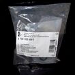 Element legatura ZW23 8700302004 BOSCH
