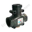 Termoventil G1" D25 T=60grade 51020300 VTC511 ESBE