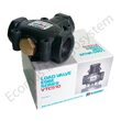 Termoventil G1" D25 T=60grade 51020300 VTC511 ESBE