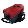 Servomotor vana 2PCT 3PCT 230V 1771225 HERZ
