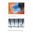 Centrala condensatie 25KW incalzire VITODENS 100-W B1HF-25 7970019 VIESSMANN