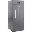 Cazan peleti  30KW BIOPELLET PRO 30 FERROLI