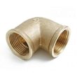 Cot alama 3/4 int-int