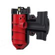 Filtru antimagnetita retur CT 3/4"x3/4" VORTEX300 SENTINEL