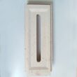 Caramida duza K32 8739930397 BOSCH