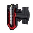 Filtru antimagnetita retur CT 3/4"x3/4" VORTEX300 SENTINEL