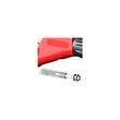 Cutter teava cupru 3-35 KOMPAKT 7435-3 ZENTEN