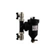 Filtru antimagnetita retur CT 1'' TM-MAG PLUS 3150038 TIEMME