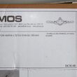 Duza ceramica DC0140 (DC40SE/DC60/DC70GSX/DC50S) ATMOS