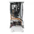 Centrala condensatie 30 Kw ACM THELIA CONDENS 30 SAUNIER DUVAL (6 ani garantie)