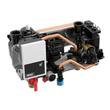 Centrala condensatie 30 Kw ACM THELIA CONDENS 30 SAUNIER DUVAL (6 ani garantie)