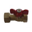 Robinet olandez 1/2 TIEMME