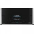 Centrala condensatie 24Kw ACM ALTEAS ONE + NET24 cod 3301771 ARISTON