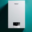 Centrala condensatie 36KW ACM VUW 36CS/1-5 ecoTEC PLUS VAILLANT