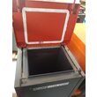 Cazan bricheti 30kw PYRO30 OPOP