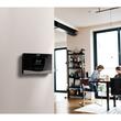 Automatizare pompa caldura cu termostat si senzor extern sensoCONFORT VRC720F WIRELESS 0020260931 VAILLANT