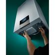Automatizare pompa caldura cu termostat si senzor extern sensoCONFORT VRC720F WIRELESS 0020260931 VAILLANT