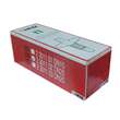 Reductor presiune apa 3/4 PN16 cu filtru purjare HERZ