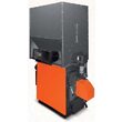Cazan peleti  30KW GRANOLA 30 ARCA